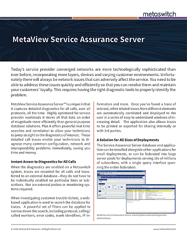 Metaswitch-Metaview-Service-Assurance-Server-thumbnail