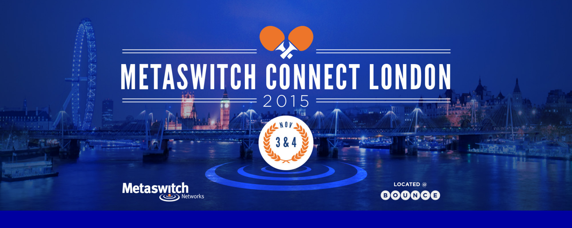 Metaswitch-Connect-London--logo.png