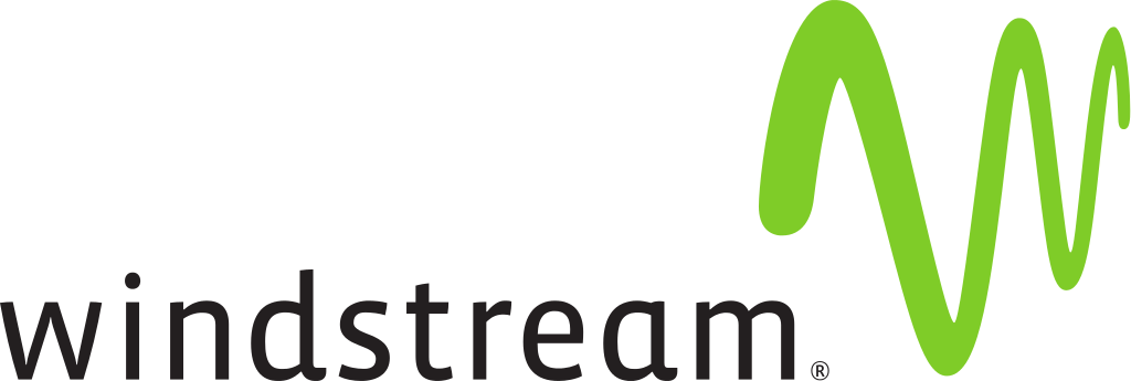 Metaswitch | Virtualized solutions for network operators