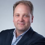 Martin Lund