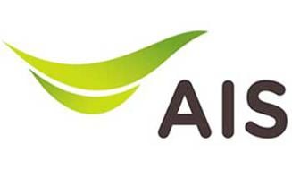 Metaswitch’s Perimeta vSBC Deployed at AIS, Thailand’s Largest Mobile Carrier