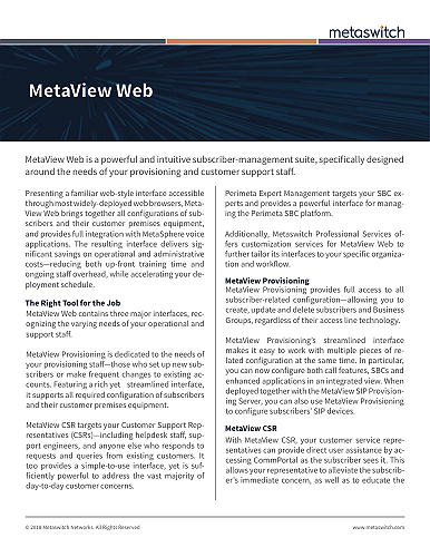 Metaswitch-Metaview-Web-thumbnail