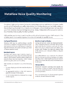 Metaswitch-Metaview-Voice-Quality-Monitoring-thumbnail