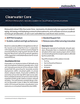 Metaswitch-clearwater-core-thumbnail