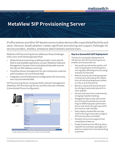 Metaswitch-Metaview-SIP-Provisioning-Server-thumbnail