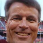 Ken Pyle