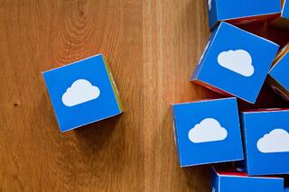 cloud-computing-cubes-medium.jpg