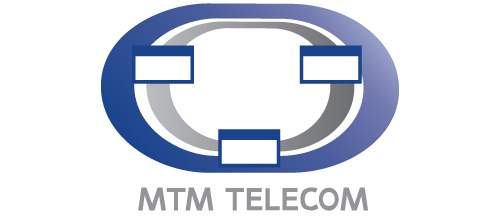 MTM Telecom