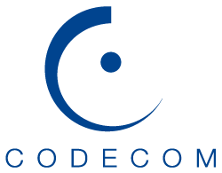 Codecom