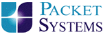 Packet Systems
