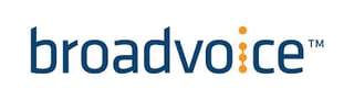 Broadvoice_logo.jpg