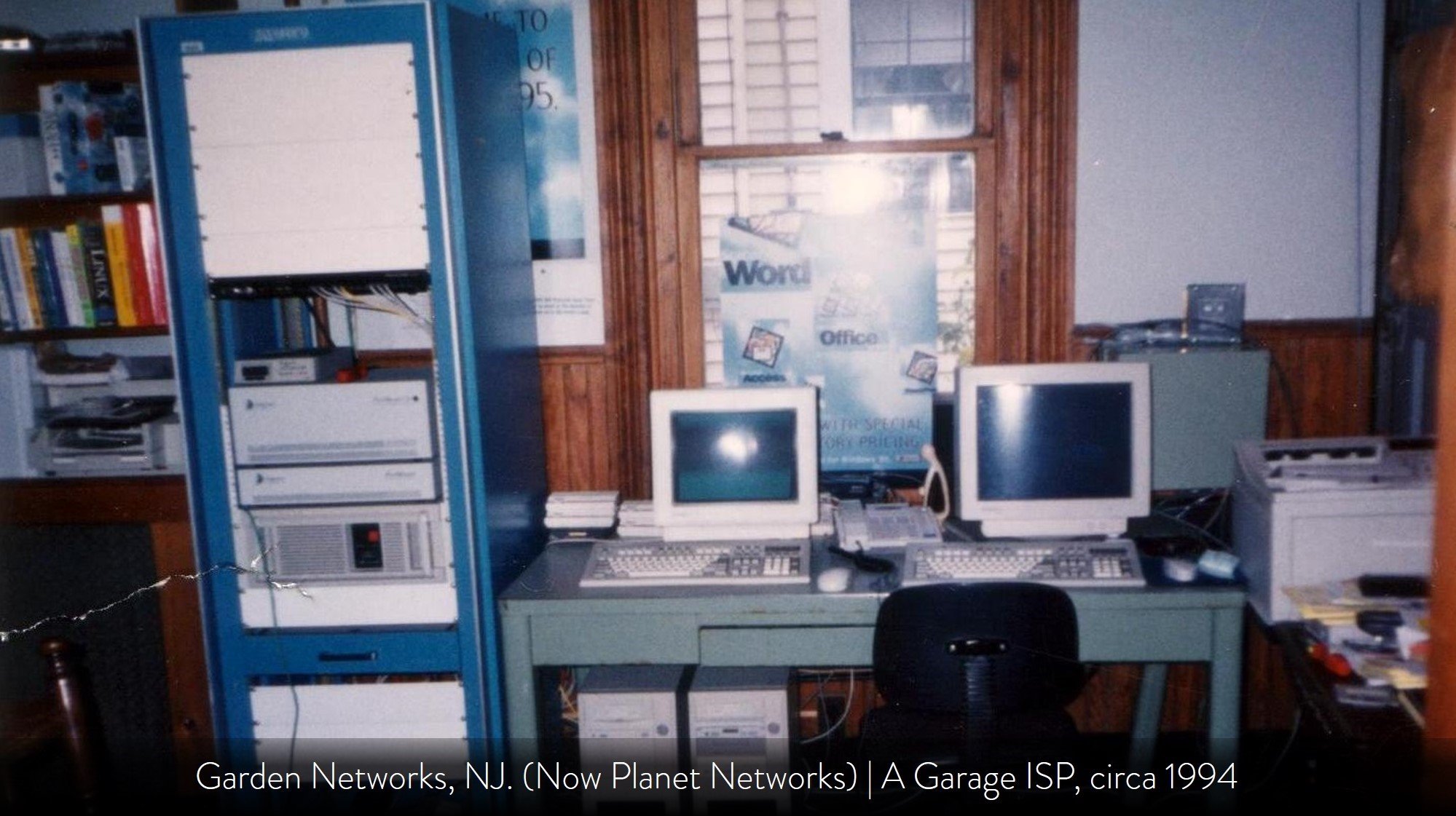 Garden-Networks-NJ-A-garage-ISP-circa-1994