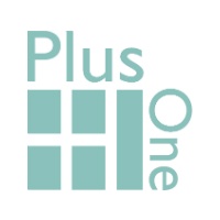 Final-PlusOne-Logo-200.jpg