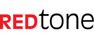 REDtone_logo.png