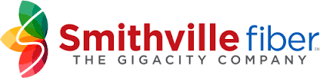 Smithville.png