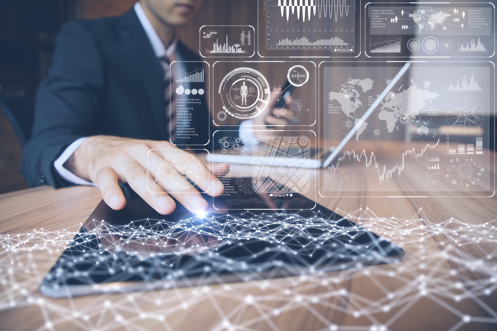 CommandLink deploys geo-redundant Metaswitch voice solution to deliver ...