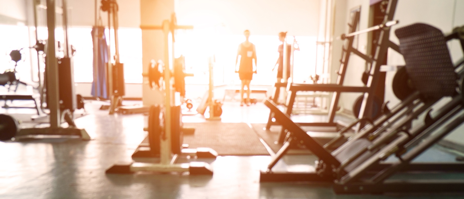 clearwater-gets-a-core-workout