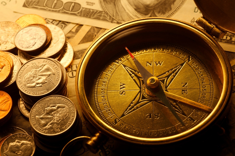 finding-value-beyond-volte-money-compass.jpg