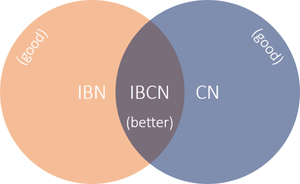 ibn-cn-ibcn-ven-diagram-blog