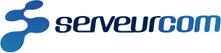 logo-serveurcom.jpg