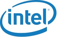 Intel_logo.jpg