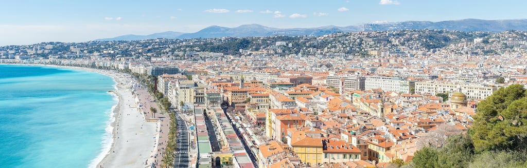 Nice France resized.jpg