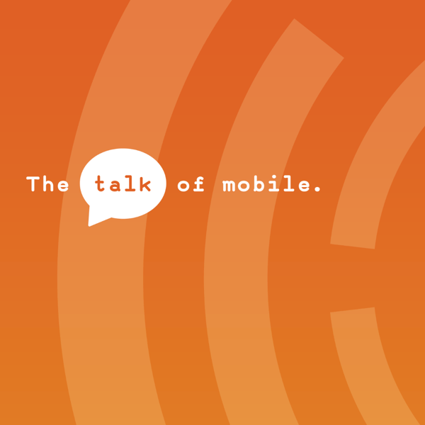 mobile-world-congress-americas-2018-metaswitch-talk-of-mobile-tagline-only