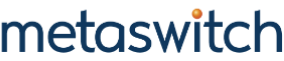 284x61-metaswitch-logo