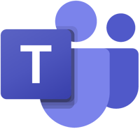 Microsoft-Teams-Logo-A
