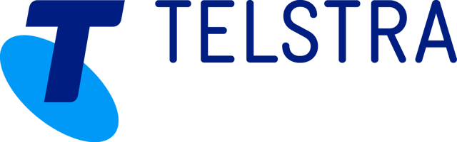 2000px-Telstra.svg.png