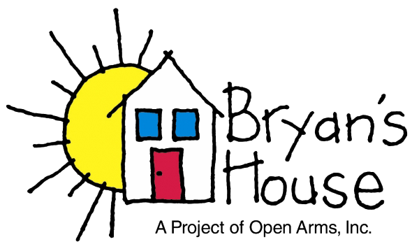 bryans-house