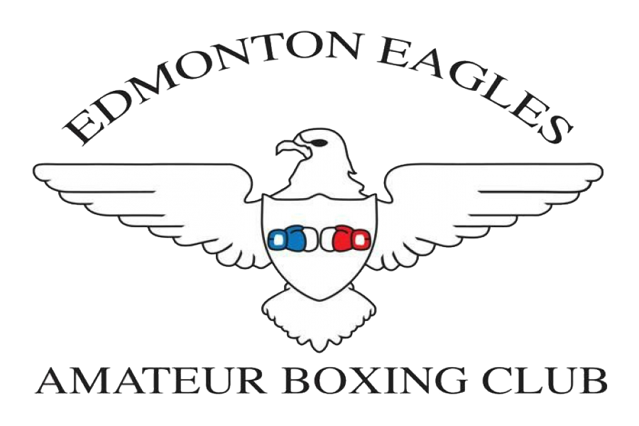 edmonton-eagles-amateur-boxing-club