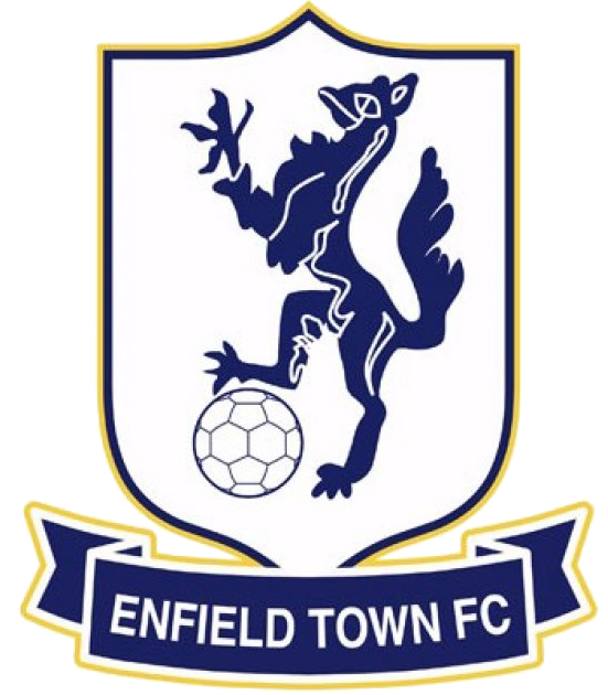 enfield-town-fc