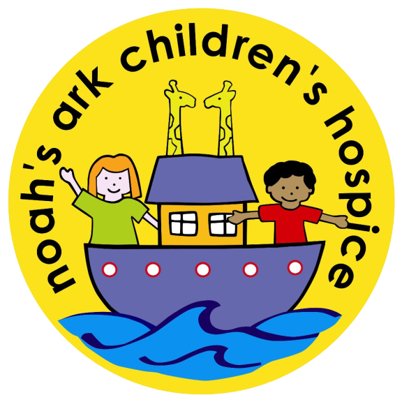 noahs-ark-childrens-hospice