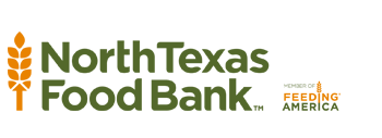 north-texas-food-bank