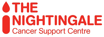 the-nightingale-cancer-support-centre