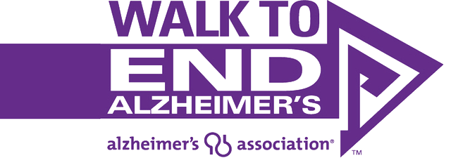 walk-to-end-alzheimers