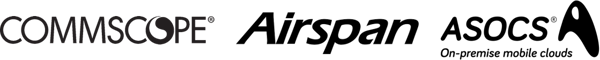 private-5g-ran-partner-logos