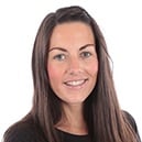 Kellie Henderson