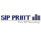 SIP_Print