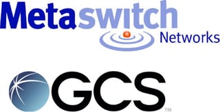 GCS_Meta_logo.jpg