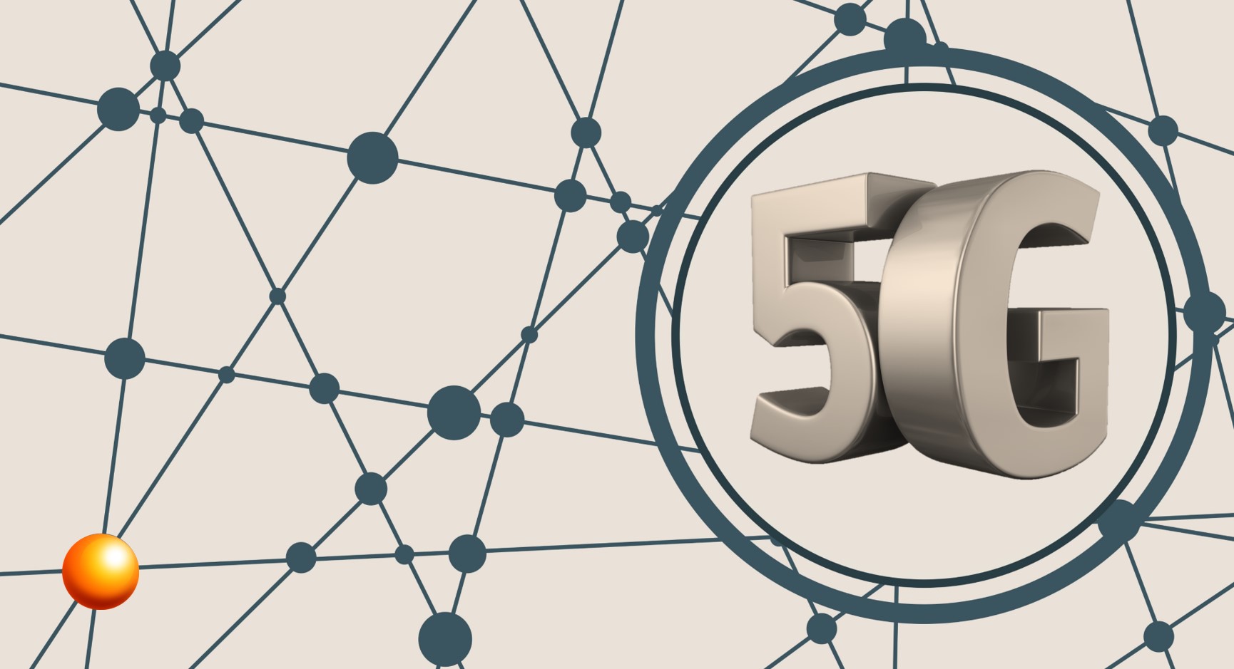 5G-nfv-automation-1