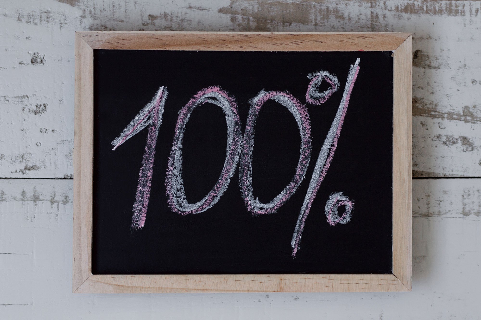 100-percent-blackboard-chalk