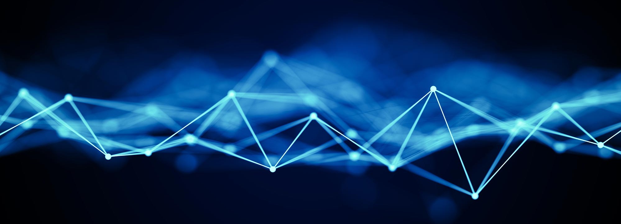 abstract-network-lines-dots-data-connection
