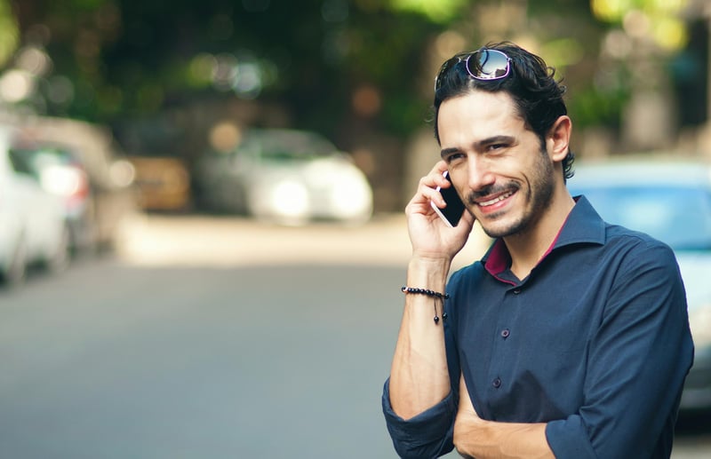 brazil-man-phone-call-street.jpg