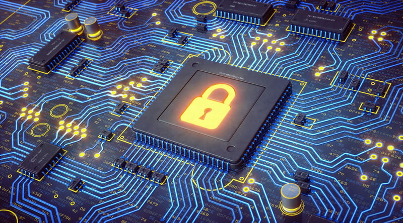 glowing-blue-circuit-with-security-lock.jpg