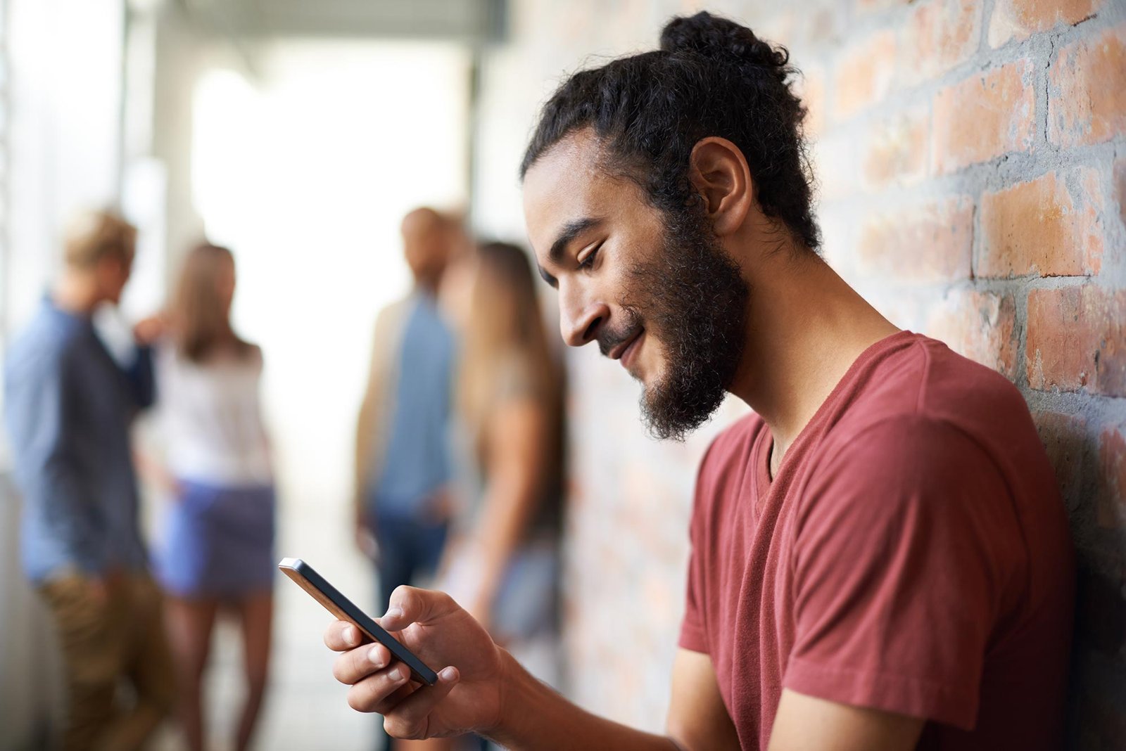 Является первым современным человеком. Man with Phone. Indian man with smartphone. Мужчина с двумя телефонами. Guy with Phone.