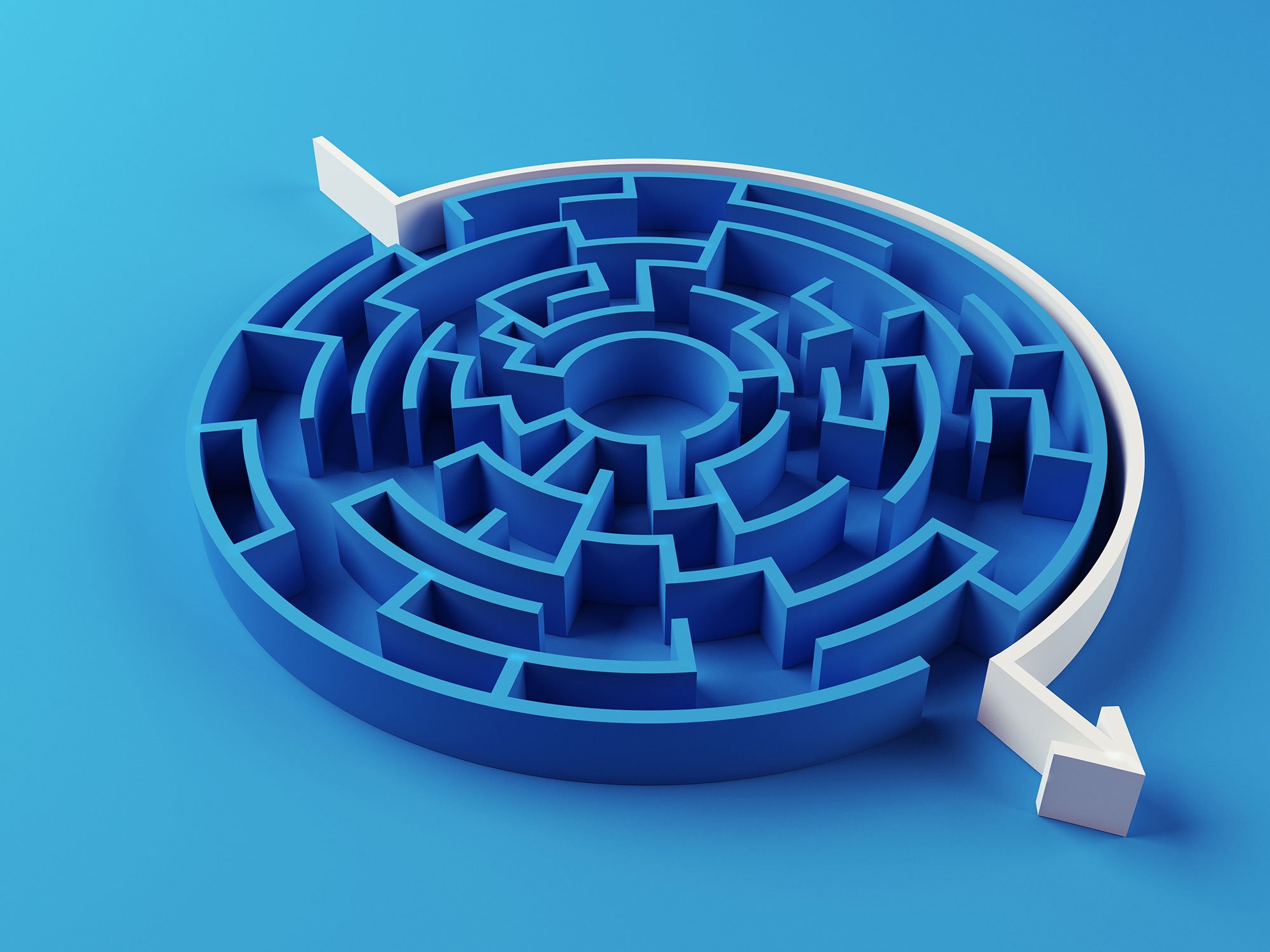 maze-puzzle-solved-go-around