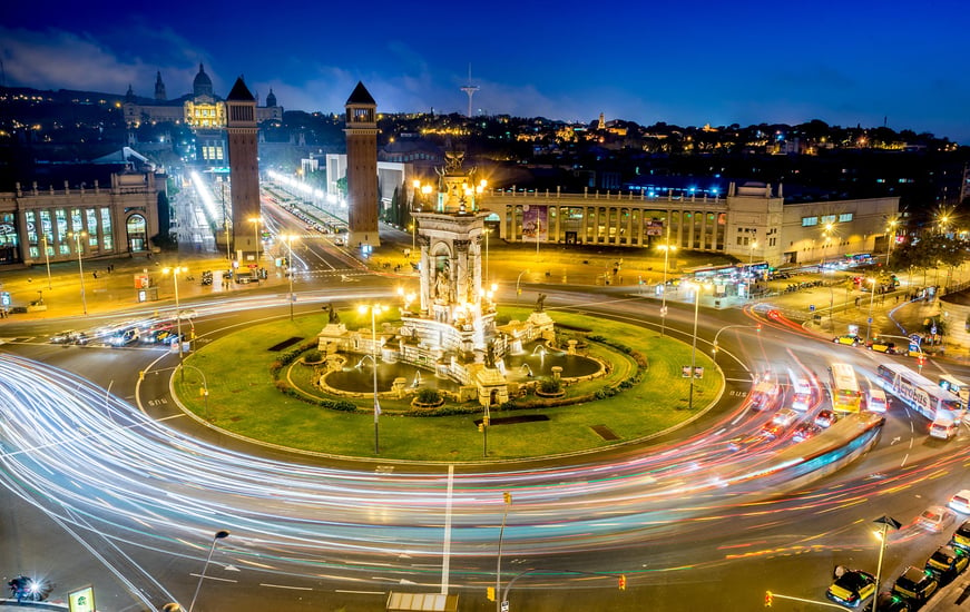 montjuic-barcelona-at-night-traffic-light-trails.jpg