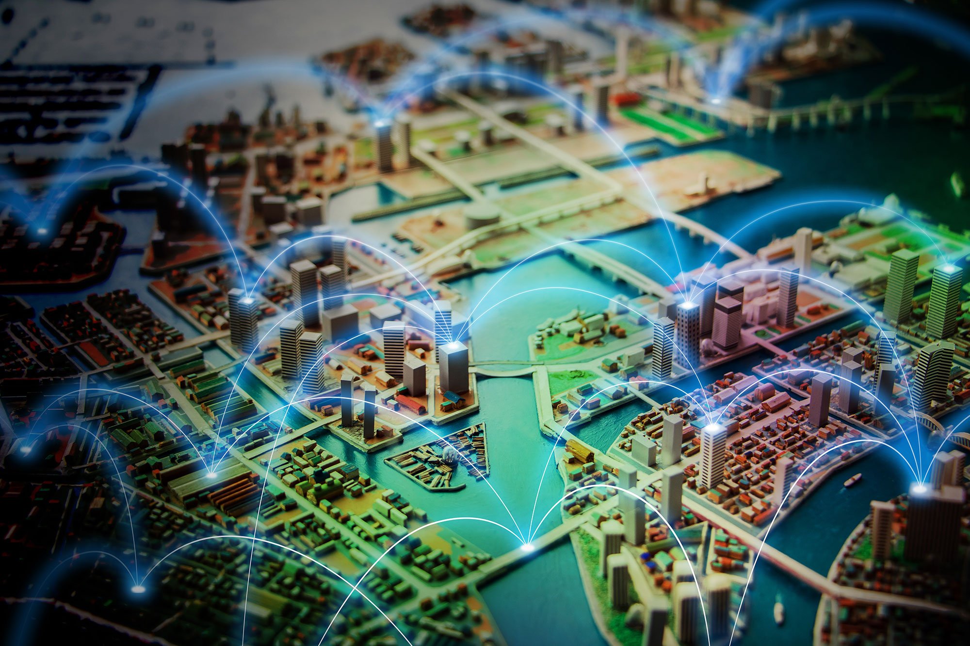 smart-city-communications-model-tiltshift